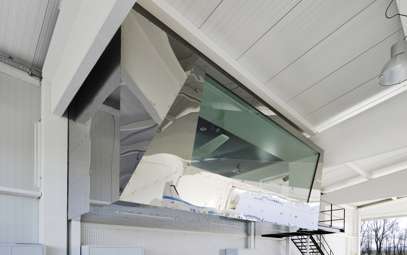 captain hook by studio lot 05.jpg